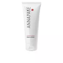 RADIANCE exfoliator 75 ml