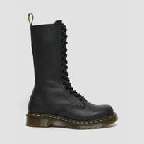Dr.Martens VIRGINIA - Dydis 42 (11820008 Žieminiai batai)