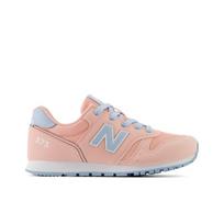 New Balance 373 GS - Dydis 28.5 (YC373AM2 New Balance batai)