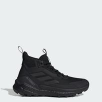 adidas Terrex Free Hiker 2.0 Gore-Tex Hiking - Dydis 42.5 (IH3524 Žygio batai)