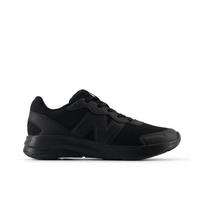 New Balance - Dydis 35.5 (GK578BB New Balance batai)