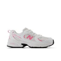 New Balance 530 - Dydis 37 (GR530CL New Balance batai)