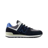 New Balance 574 GS - Dydis 39 (GC574QRB New Balance batai)