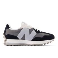 New Balance 327 - Dydis 44 (U327LNB New Balance batai)