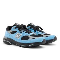 New Balance 993 - Dydis 42.5 (U993BB New Balance batai)