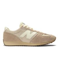 New Balance 471 - Dydis 44.5 (U471PSC New Balance batai)