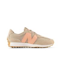 New Balance 327 - Dydis 37.5 (GS327WO New Balance batai)