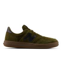 New Balance 500 - Dydis 41.5 (CT500TRA New Balance batai)