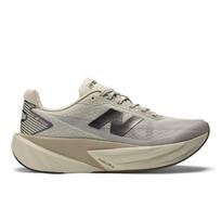 New Balance FuelCell Rebel v5 - Dydis 41.5 (WFCXPB5 Bėgimo bateliai)
