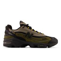New Balance 1000 - Dydis 41.5 (M1000L New Balance batai)
