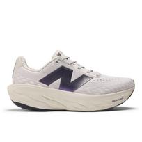 New Balance Fresh Foam 1080 v14 801 - Dydis 37 (W108014K Bėgimo bateliai)