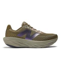 New Balance Fresh Foam 1080 v14 801 - Dydis 42.5 (M108014S Bėgimo bateliai)