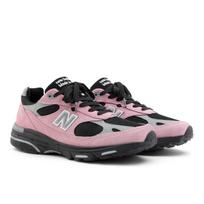 New Balance 993 - Dydis 38 (U993PB New Balance batai)
