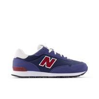 New Balance 515 - Dydis 36 (GC515WN New Balance batai)