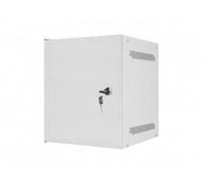 LANBERG Rack cabinet 10i 6U 280x310