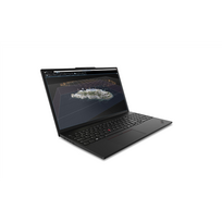 LENOVO ThinkPad P16s G4 Intel Core Ultra 9 285H 16inch WUXGA sRGB 64GB 1TB SSD Gen5 IntGFX W11P 3YR Premier NBD