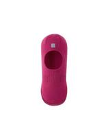 Žieminis merino vilnos šalmukas Reima Starrie, Rosy Berry