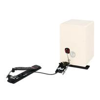 DW CP 5000 CJ Cajon Pedal Būgno pedalas
