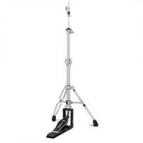 DW 5500TD Hi-Hat Stand HI-HAT STAND