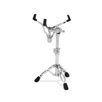 DW 5300 Snare Stand Snare būgno stovas