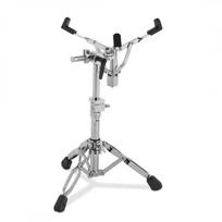 DW 9300AL Air Lift Snare Stand Snare būgno stovas