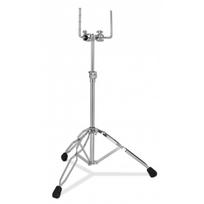 DW 3900A Double Tom Stand  Tomo-Tomo būgnai stovi