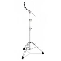 DW 5700 Cymbal Stand Stovas ir laikiklis cimbolams
