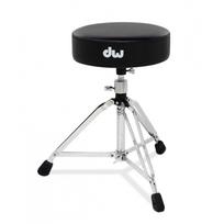 DW 5100 Drummer Throne Būgnų išmatos