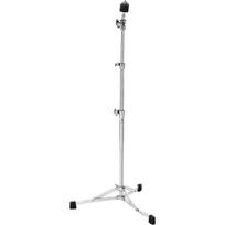 DW 6710 Straight Cymbal Stand Stovas ir laikiklis cimbolams