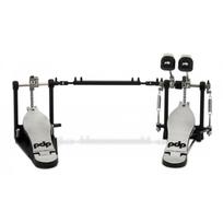 PDP 700 Double Pedal Būgno pedalas