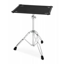 Laptop Table DWCP3800LS Nešiojamas kompiuteris ir didžėjaus stendas