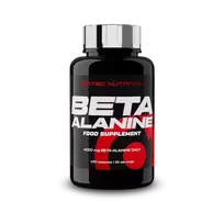 Scitec Beta Alanine 150 kaps.