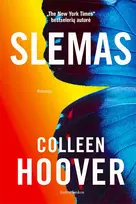 Slemas - Colleen Hoover