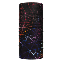 Originalus Oxalis Multi kaklaskarė Buff