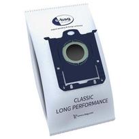 Electrolux Classic Vacuum Cleaner Bags / PHILIPS / AEG, 12-pack