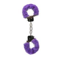 Kailiniai antrankiai EasyToys