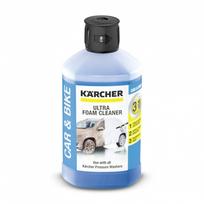 Karcher Ultra Foam 1L 6.295-743.0