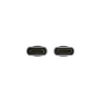 UNITEK HDMI 2.1 8K LUX OPLOT CABLE 2M