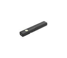 Ledlenser W4R-LED Reguliuojamo ryškumo įkraunamas darbo žibintas LED/760 mAh IP54 220 lm