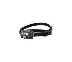 Ledlenser HF6R Core - reguliuojamas įkraunamas LED galvos žibintas LED/2000 mAh IP68 800 lm 60 h juodas