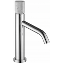 Mexen Rumba One praustuvas, chromas - 73501-00