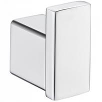 Mexen Pavo rankšluosčių kabliukas, chromas - 7030435-00
