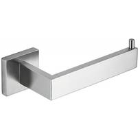 Mexen Vox tualetinio popieriaus laikiklis, chromas - 707033-00