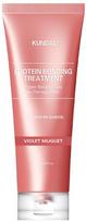 Protein Bonding Care Treatment, Violet Muguet, 250 ml