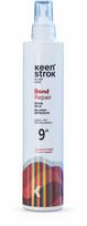 Bond Repair Bridge Repair Balm 9 seconds, 250ml