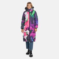 HUPPA Žieminis paltas Gudrun 12748047-51283/M