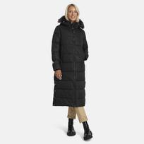 HUPPA Žieminis paltas Gudrun 12748047-00009/XXL