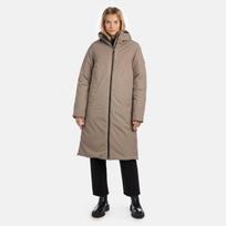 HUPPA Žieminis paltas 300 gr. Eira 12908030-70031/XL