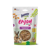Bunny EnjoyNature Dandelion roots skanėstai graužikams, 100 g