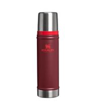 Stanley Termosas STANLEY CLASSIC (0.6 l)
